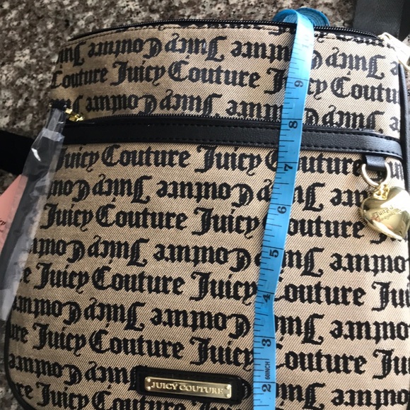 Juicy couture - Picture 6 of 7